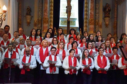 Concerto de Natal em Padornelo 2015 d.jpg Concerto de Natal em Padornelo 2015 d.jpg