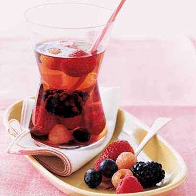 sangria.jpg sangria.jpg