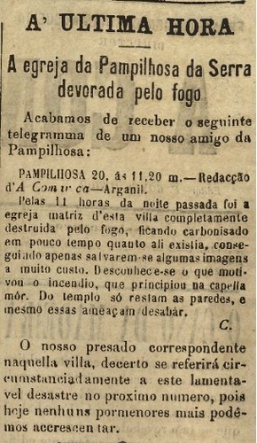 noticio 1 igreja incendio.jpg noticio 1 igreja incendio.jpg