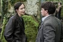 Marie e Raymond commeaucinema.com