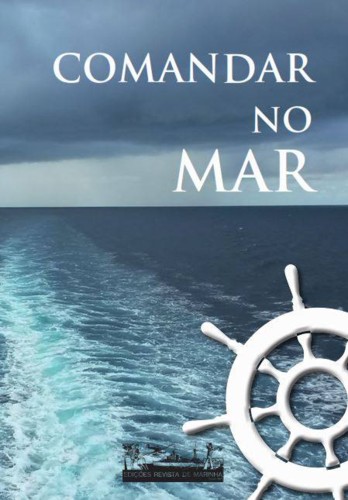Comandar no Mar.jpg