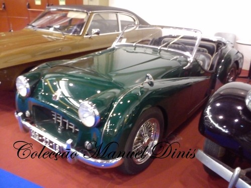 2015 Autoclássico Porto (352).jpg