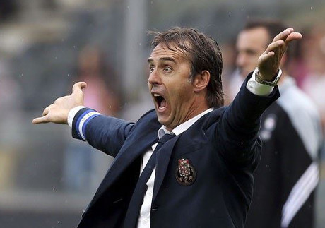 tmp_4325-Lopetegui1262830552.jpg