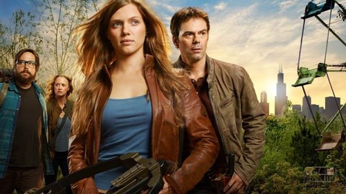 Revolução In. RTP Extra .jpg