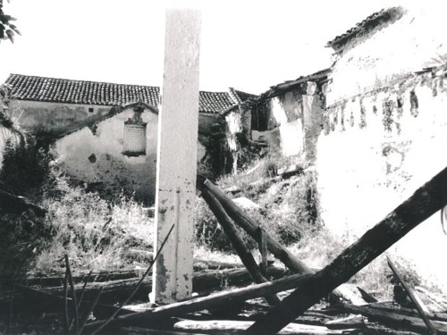 Capturar.JPG Capturar.JPG