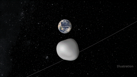 asteroidrev-16 (2).gif