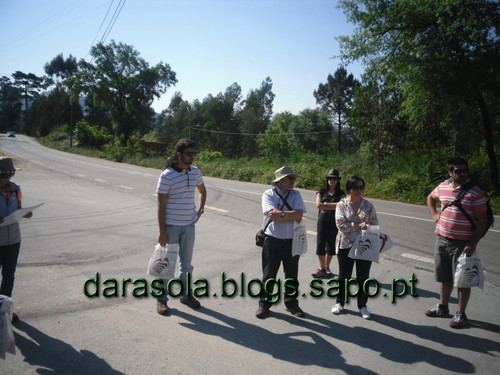caminho_romano_arouca_03.JPG caminho_romano_arouca_03.JPG