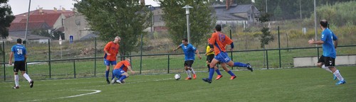 DSC_0232 - Cópia.JPG