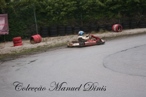 2015 Desafio 6 Horas de Karting Vila Real  (106).J