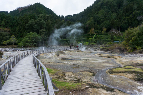 DSC09543.jpg DSC09543.jpg