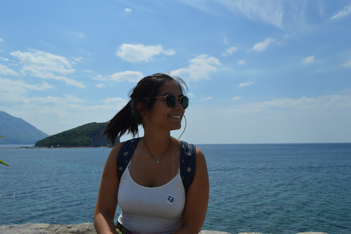 CruzeiroAdriatiMedit (433).jpg