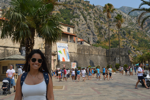 CruzeiroAdriatiMedit (504).jpg