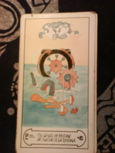 10 (Roda da fortuna).jpg