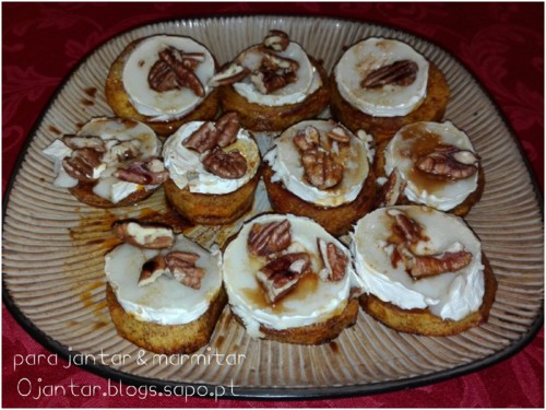 1513300393811.jpg 1513300393811.jpg