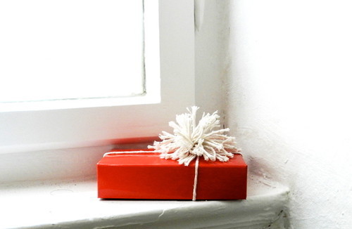 Primeira Casa da Rua by Nuno Matos Cabral.jpeg Primeira Casa da Rua by Nuno Matos Cabral.jpeg