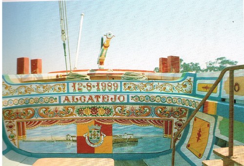 7-Fragata Alcatejo-ornamentação-in BT.jpg