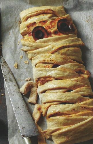 Pizza Múmia.JPG Pizza Múmia.JPG