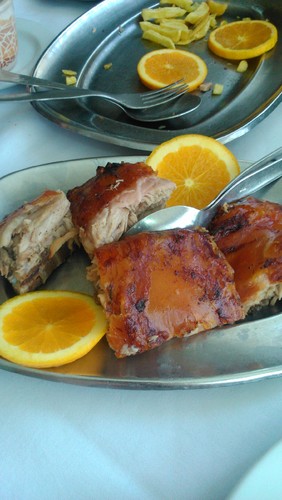 DSC_0983.jpg DSC_0983.jpg