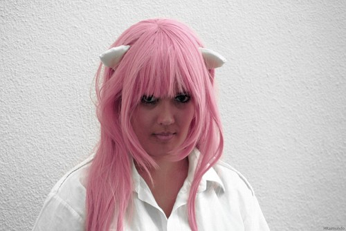 11935607_10207023499973158_4688950544292268867_o.j