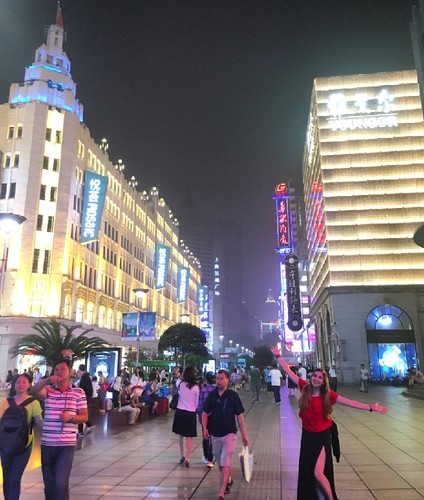 19466630_10155324823339303_863453224198637093_o.jp