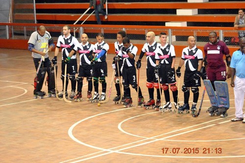 DESPORTIVO HOQUEI.jpg