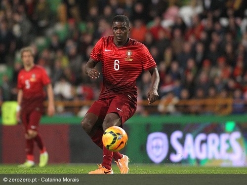 186015_galeria_portugal_v_camaroes_amigavel_.jpg[1