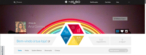 Captura de ecrã 2014-10-14, às 18.07.42.png