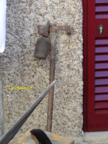 Foral em Loriga 053.jpg