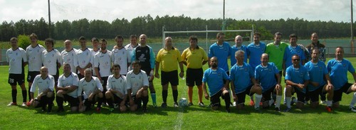 DSCN9611 - Cópia.JPG