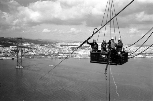 28 de junho, 1965∏Infraestruturas de Portugal_Ce