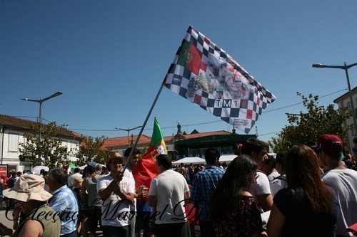 IMG_6884.JPG