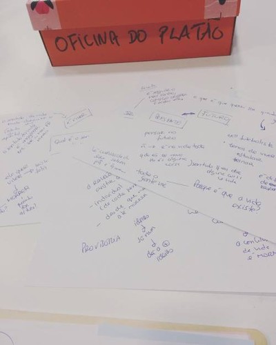 18622452_1533761966694490_6087033298400504182_n.jp 18622452_1533761966694490_6087033298400504182_n.jp