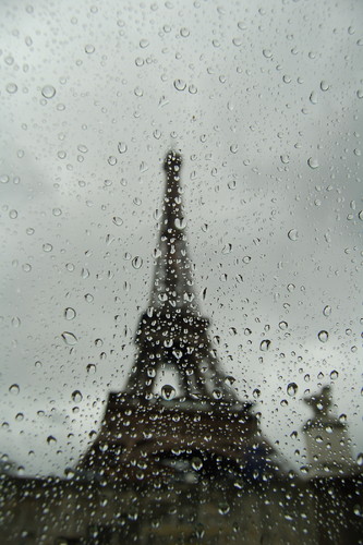 DSC_5190.jpg DSC_5190.jpg