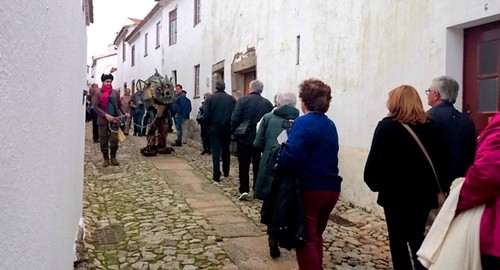 Marvão_02 Marvão_02