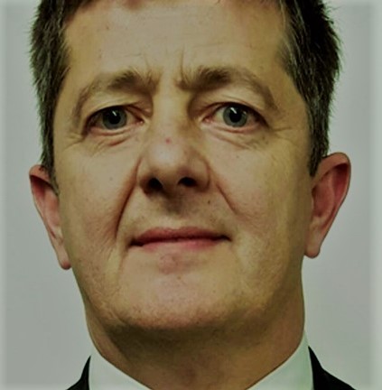 img_770x433$2016_03_18_19_21_52_1078270.jpg img_770x433$2016_03_18_19_21_52_1078270.jpg