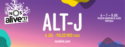 alt-j nos alive.png