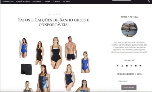 Captura de ecrã 2018-08-16, às 19.41.31.jpg Captura de ecrã 2018-08-16, às 19.41.31.jpg