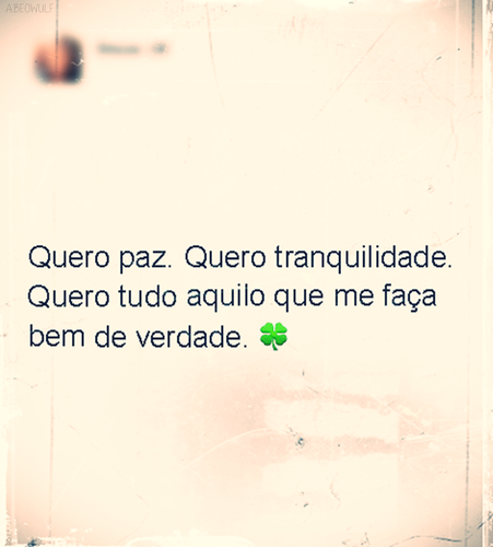 quero.png quero.png