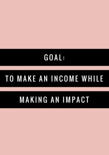 objectivo.jpg objectivo.jpg