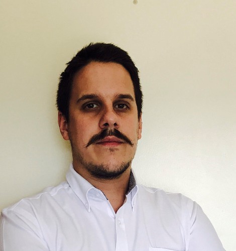 Alexandre Hoffmann 2017.jpg