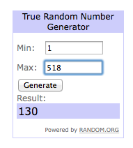 Captura de ecrã 2016-12-27, às 10.58.01.png