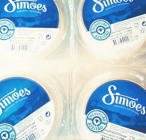 37269589_1146873255452434_4645616079677161472_n.jp