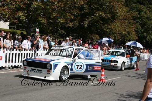 10º Caramulo Motorfestival sábado  (504).JPG