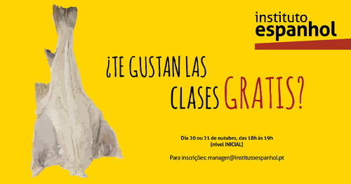 12095013_1175001102514633_4167930788695247431_o.pn 12095013_1175001102514633_4167930788695247431_o.pn