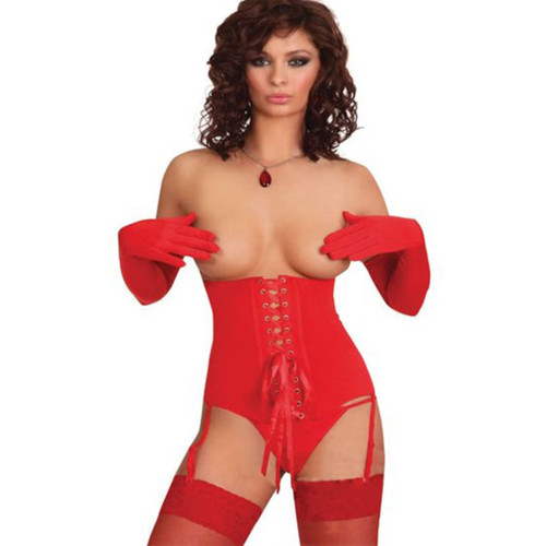 corpete vermelho.jpg