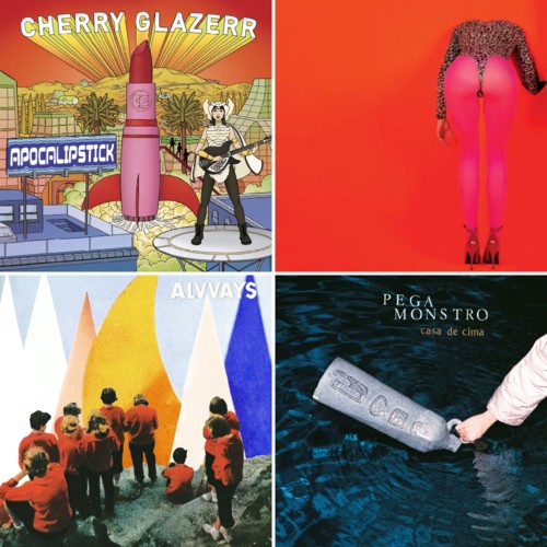 ACDDF6F4-2894-413E-BA2E-259914E745BB.JPG ACDDF6F4-2894-413E-BA2E-259914E745BB.JPG