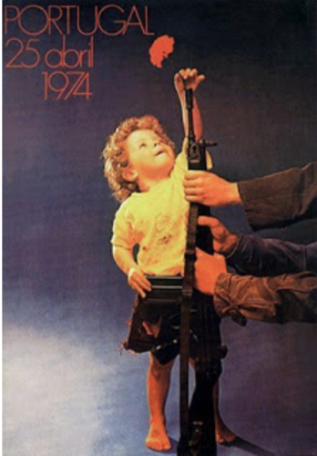 Captura de ecrã 2018-04-25, às 09.27.39.png