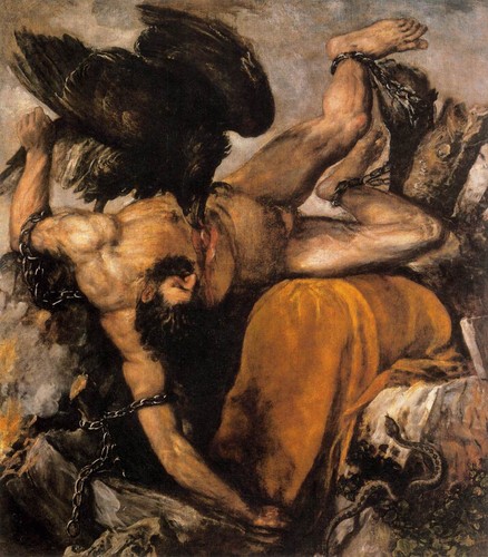 tiziano-prometeu-acorrentado.jpg