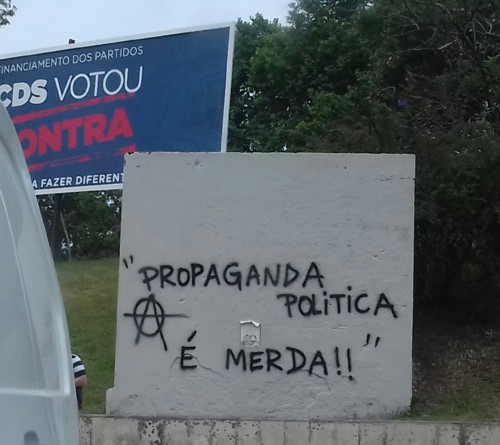 20180629_131748-1.jpg 20180629_131748-1.jpg