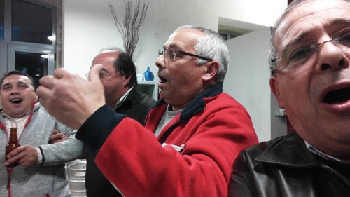 CANTADORES DA TABERNA.jpg